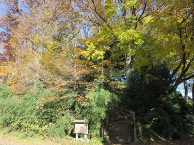 046川越城富士見櫓跡 (1)a.jpg