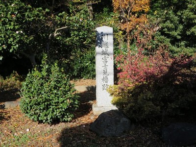 046川越城富士見櫓跡 (9)a.jpg