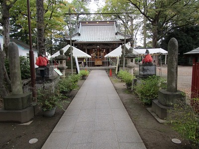 04日枝神社 (2).jpg