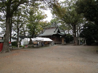 04日枝神社 (4).jpg