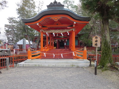04生島足島神社 (11).JPG
