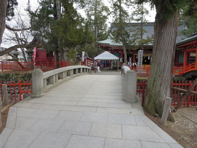 04生島足島神社 (12).JPG
