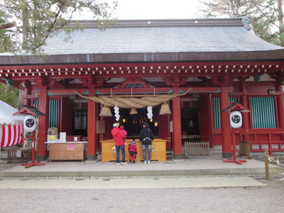 04生島足島神社 (14).JPG