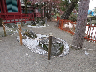 04生島足島神社 (16).JPG