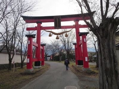 04生島足島神社 (5).JPG