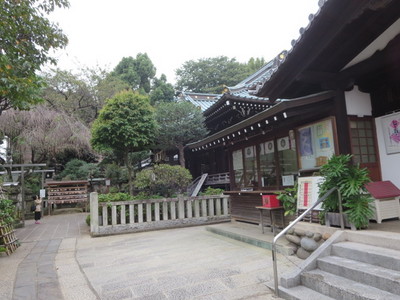 04白山神社 (10).JPG