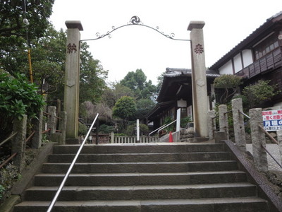 04白山神社 (11).JPG