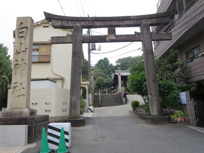 04白山神社 (12).JPG