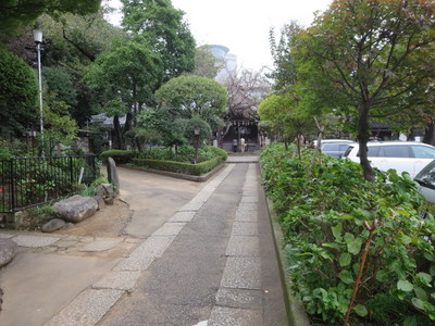 04白山神社 (2).JPG