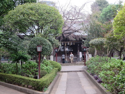 04白山神社 (4).JPG