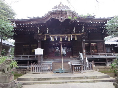04白山神社 (7).JPG