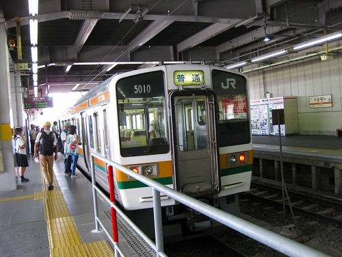 04豊橋駅 (5).jpg
