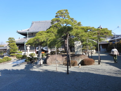 051花岳寺 (18).JPG