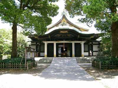 055王子神社.jpg