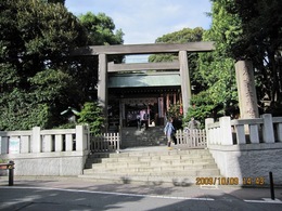 057東京大神宮 (13)-2.jpg