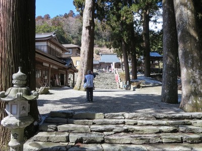 057焼山寺 (5)a.jpg