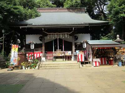 05太子堂八幡神社 (3).jpg