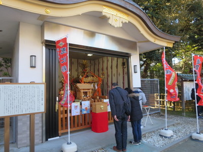 05新田神社 (10).JPG