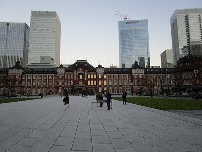 05東京駅 (3).jpg