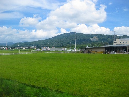 05飯田線 (2).jpg