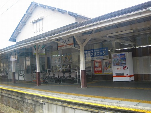 05飯田線 (4).jpg