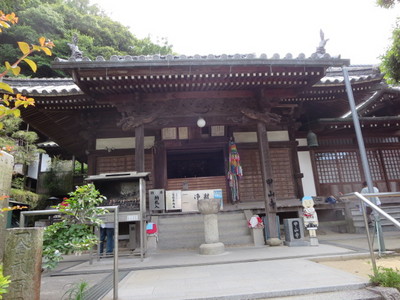 061甲山寺 (2).JPG