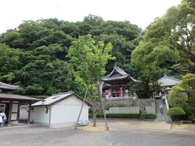 061甲山寺 (4).JPG