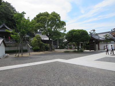 061甲山寺 (5).JPG