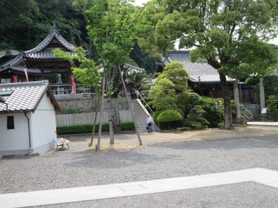061甲山寺 (6).JPG