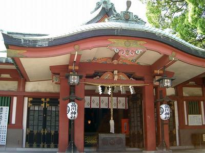 062品川神社.jpg