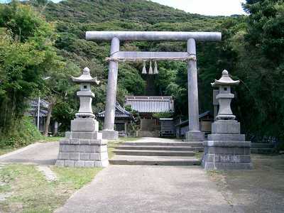 062洲崎神社.jpg