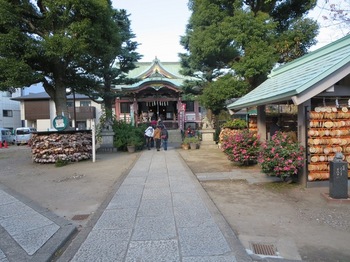 066今戸神社 (11)a.jpg