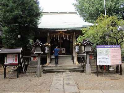 06上目黒氷川神社 (9).jpg