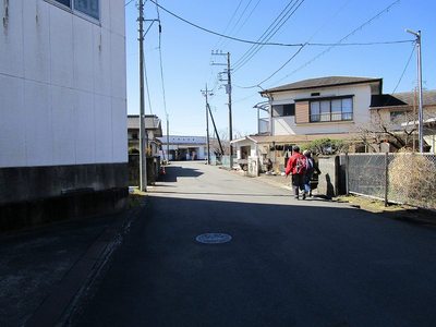 06岳南江尾駅 (1).jpg