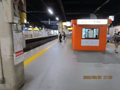 06札幌駅 (1).jpg