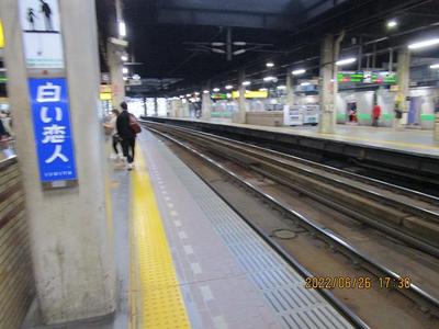 06札幌駅 (2).jpg
