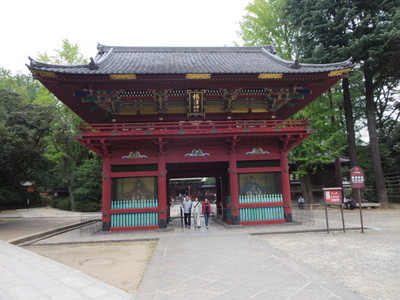 06根津神社 (11).JPG
