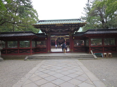 06根津神社 (12).JPG