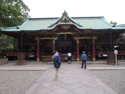 06根津神社 (13).JPG