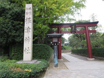 06根津神社 (27).JPG