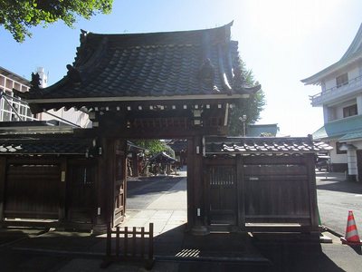06正覚寺 (1).jpg