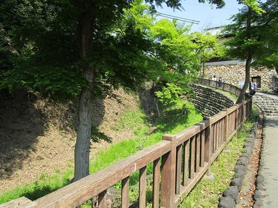 06犬山城 (19).jpg