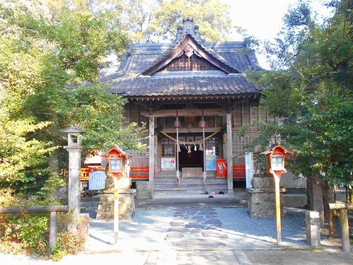 06王宮神社 (22).jpg
