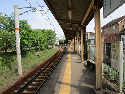 06竈山駅 (24).jpg