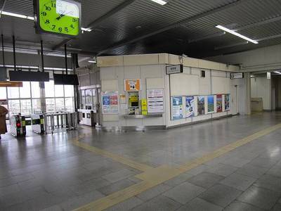 06間々田駅 (1).jpg