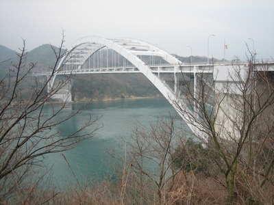 079大三島橋.jpg