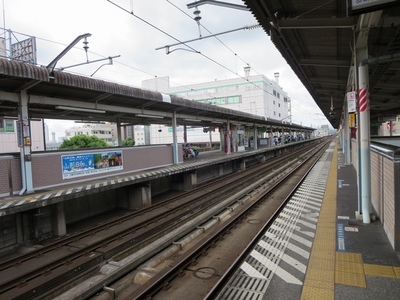 079茂原駅 (3)a.jpg