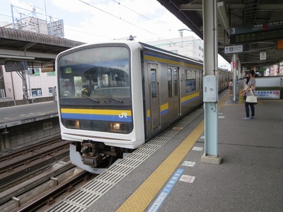 079茂原駅 (7)a.jpg