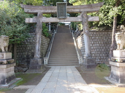 07品川神社 (2).JPG