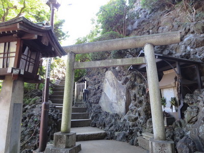 07品川神社 (3).JPG